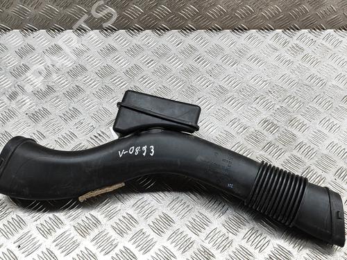 Pipe BMW 5 (G30, F90) M 550 i xDrive | BP24976671M125 