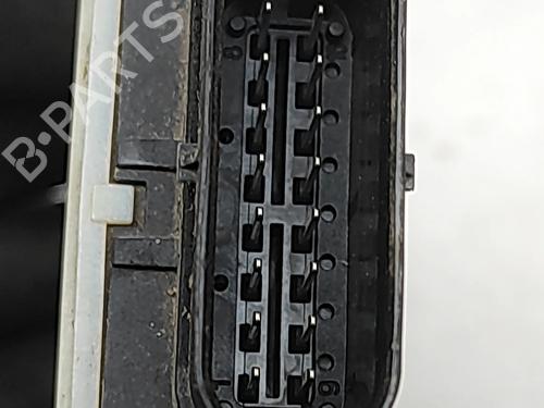 Elektronisk modul BMW X3 (G01, F97, G08) iX3 | BP30909921M83 