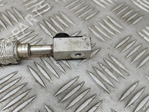 AC pipe VW ID.4 (E21) PRO | BP27782117M126