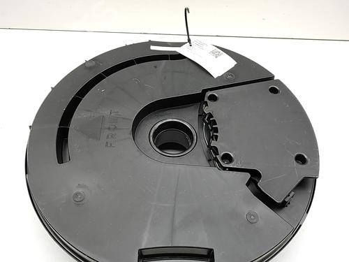 Electronic module AUDI Q3 (F3B) 40 TFSI quattro | BP37721457M83 - Image 3