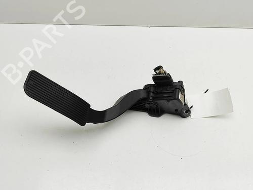 Pedal CADILLAC ESCALADE 6.2 AWD | BP33377786I4 - Image 4