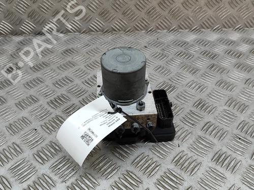 ABS pump FORD RANGER (TKE) 2.0 EcoBlue 4x4 | BP27775450M43 - Image 2