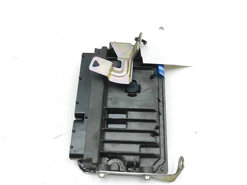 Engine control unit (ECU) TOYOTA COROLLA Estate (_E21_) 1.8 Hybrid (ZWE211) | BP29812634M57