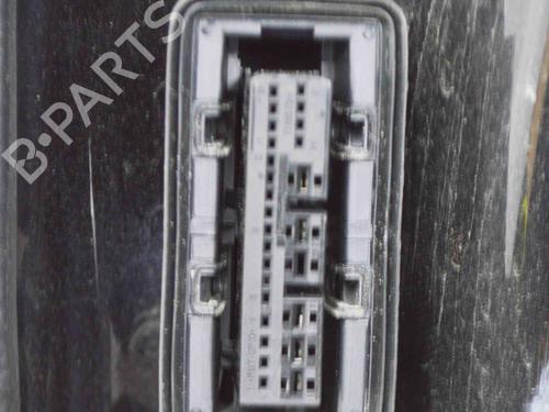 Right rear door AUDI A6 C7 (4G2, 4GC) 3.0 TDI | BP30154922C5