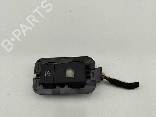 Plafonnier OPEL ASTRA L (OV5) 1.2 (FPHNSL, FPHNSR) (131 hp) 29486841