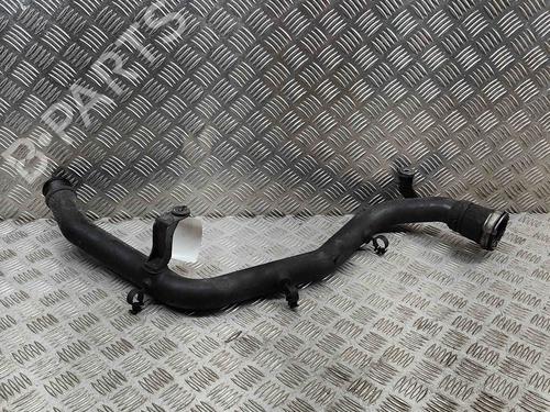 Pipe AUDI Q7 (4LB) 3.0 TDI quattro | BP17014948M125