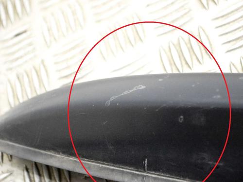 Tagræling SSANGYONG RODIUS I 2.7 Xdi 4WD | BP9510976C65