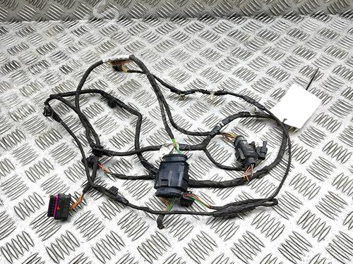 Used Wiring harness Wiring harness 39619480 39619480