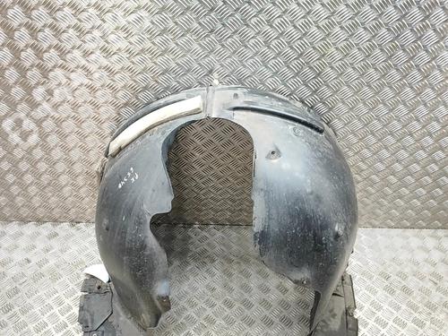 wheel-arch-audi-q4-e-tron-sportback-f4n-2021-38540070 main image