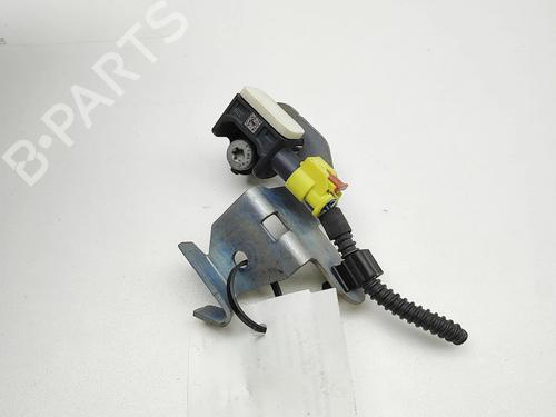 Electronic sensor PORSCHE PANAMERA (971) 2.9 4 E-Hybrid (97ABE1, 97BBE1, 97ABX1) | BP37669497M84 - Image 4