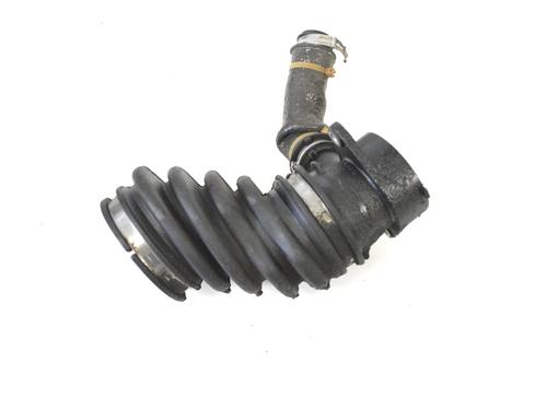 Used Pipe VOLVO V40 Hatchback (525) D2 (114 hp) 30217299