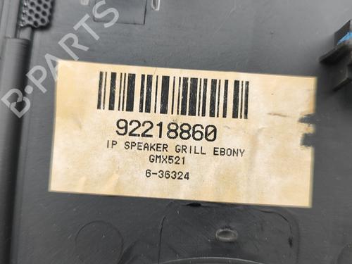 Other CHEVROLET CAMARO 6.2 | BP27644724O1 