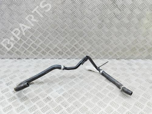 Pipe KIA SOUL III (SK3) E-SOUL | BP37029807M125 - Image 2