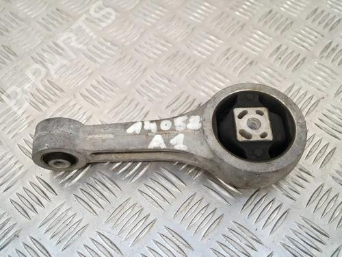 Used Gearbox mount Gearbox mount AUDI A1 Sportback (8XA, 8XF) 1.6 TDI (105 hp) 6719182 6719182