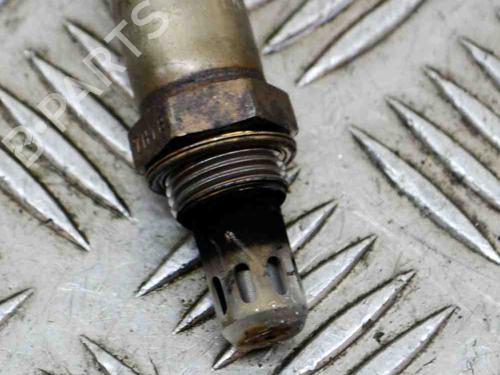 Elektronische sonde AUDI A4 B9 (8W2, 8WC) 1.4 TFSI | BP7999553M84 