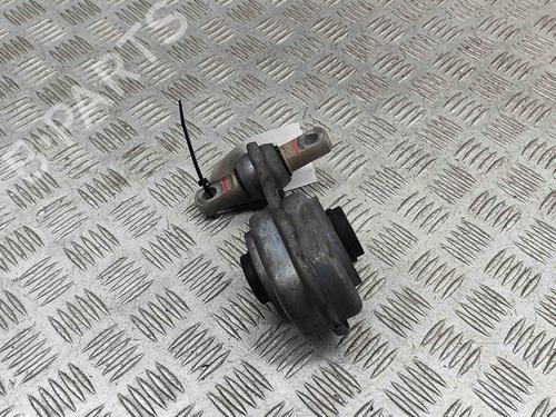 Engine mount MERCEDES-BENZ GLB (X247) GLB 200 Mild-Hybrid (247.687) | BP28436732M89 