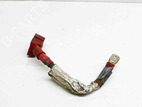 Used Cable JAGUAR F-TYPE Coupe (X152) 3.0 SCV6 (340 hp) 14622148