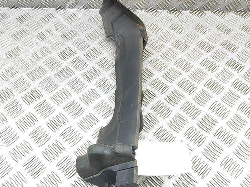 Andre AUDI Q7 (4MB, 4MG, 4MQ) 50 TDI Mild Hybrid quattro | BP30679171O1