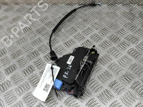front-left-lock-skoda-octavia-ii-combi-1z5-2004-2005-2006-2007-2008-2009-2010-2011-2012-2013-26310511 main image