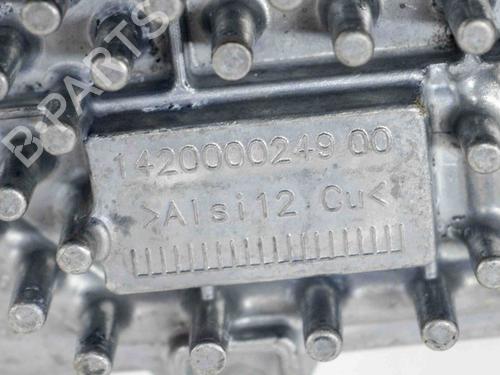 Elektronisk modul JAGUAR I-PACE (X590) EV400 AWD | BP27750754M83 