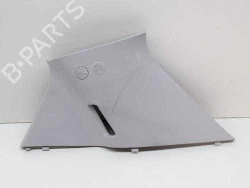 other-opel-corsa-e-x15-14-08-68-13180613-13180611-13206771-13206769-2014-14627827 main image