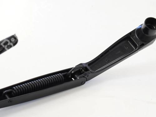 Brazo limpia delantero JEEP GRAND CHEROKEE IV (WK, WK2) 3.0 CRD V6 4x4 | BP30210428C143