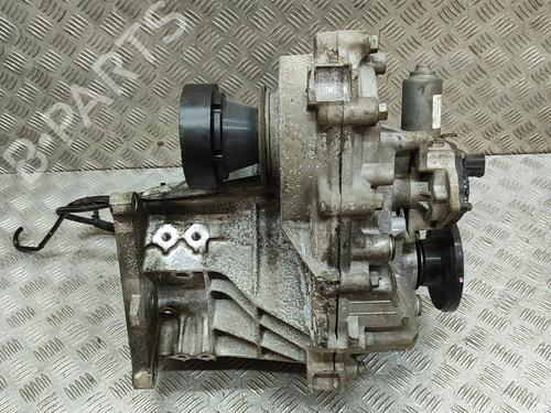 Transfer box FORD RANGER (TKE) 2.0 EcoBlue 4x4 | BP29975104M36 