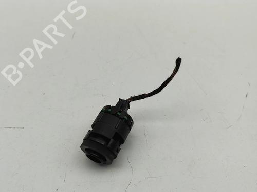 electronic-sensor-mercedes-benz-gle-v167-2018-32974391 main image