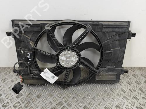 BP22352610M35 main image