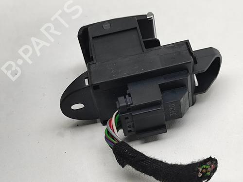 Switch PORSCHE CAYENNE (92A) 4.2 S Diesel | BP36391076I30 - Image 3