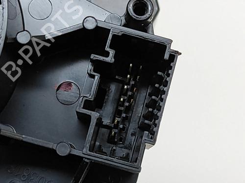 Steering column stalk MASERATI GHIBLI III (M157) 3.0 D | BP24307481I23  - Image 5