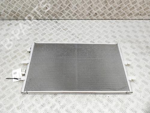 AC radiator NISSAN ARIYA (FE0) EV | BP38093920M32 - Image 3
