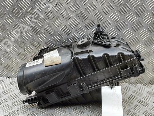 Air filter box LAND ROVER DISCOVERY V (L462) 3.0 Td6 4x4 | BP30130800M87 - Image 5