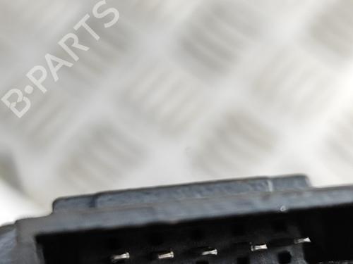 Andere AUDI A6 C7 Avant (4G5, 4GD) 2.0 TDI | BP28675801O1 