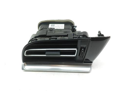 Used Air vent Air vent PORSCHE MACAN (95B) 3.0 S (340 hp) 34136705 34136705