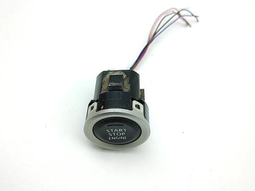 Interruttore Interruttore MITSUBISHI L200 / TRITON (KJ_, KK_, KL_) 2.4 DI-D 4WD (KL1T) (181 hp) 37493559 37493559