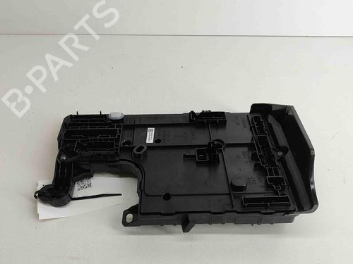 Elektronisk modul TESLA MODEL 3 (5YJ3) EV (283 hp) 27774445