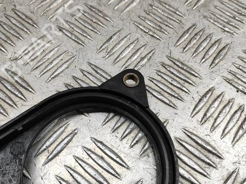 Timing cover AUDI A4 B7 Avant (8ED) 2.0 TFSI | BP23248332M123 