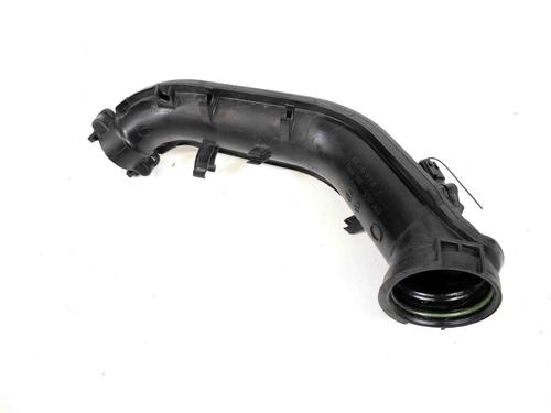 Used Intercooler pipe VW SCIROCCO III (137, 138) 1.4 TSI (122 hp) 30208493