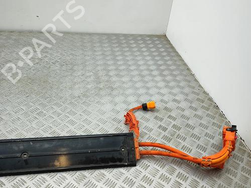 Wiring harness TESLA MODEL Y (5YJY) Long Range All-wheel Drive | BP38201564E16 - Image 6