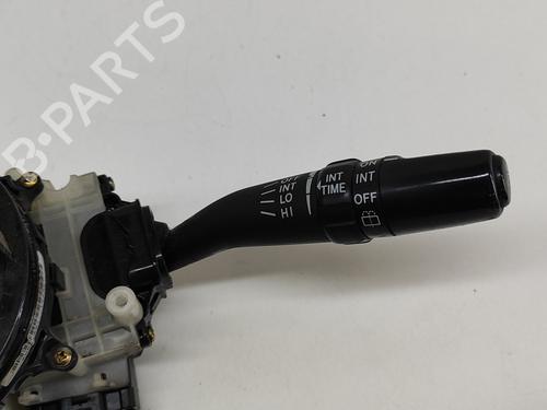 Steering column stalk TOYOTA LAND CRUISER PRADO (_J12_) 3.0 D-4D (KDJ120, KDJ125) | BP16872689I23 