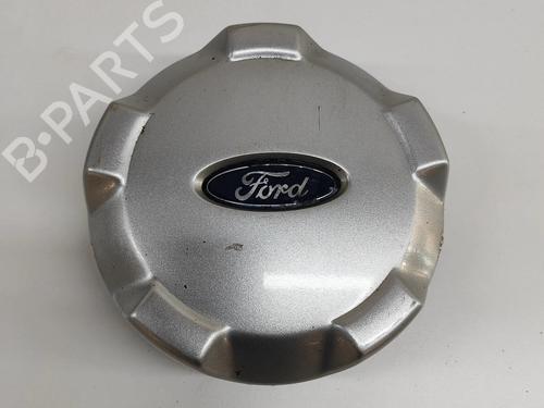 hub-cap-ford-maverick-2001-23415464 main image