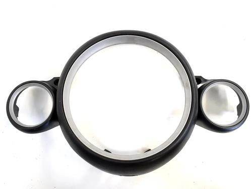 BP30214572O1 main image