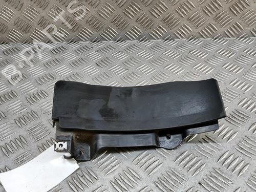 Other AUDI Q4 E-TRON SUV (F4B) 45 | BP28732836O1 - Image 2