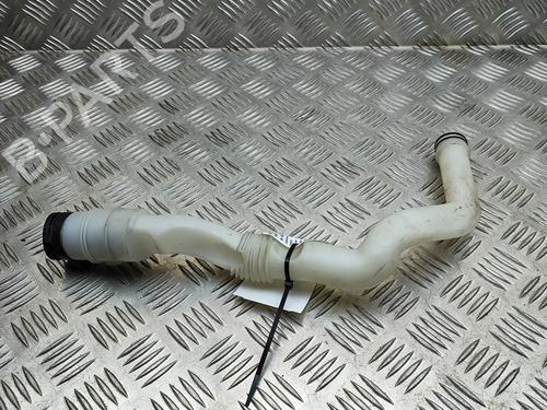 Pipe MASERATI GHIBLI III (M157) 3.0 D | BP38756558M125 - Image 2