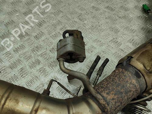 Catalyst LAND ROVER RANGE ROVER SPORT II (L494) 4.4 SDV8 4x4 | BP29829574M10