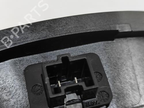 Speaker MERCEDES-BENZ EQB (X243) EQB 300 4-matic (243.608, 243.609) | BP29594044E2 