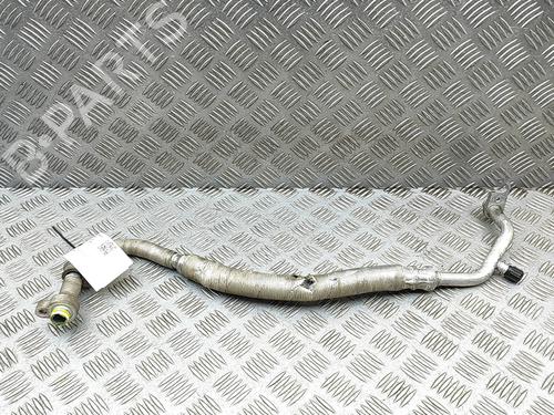 Used AC pipe AC pipe JAGUAR XK II Coupe (X150) 5.0 XKR (510 hp) 33380182 33380182