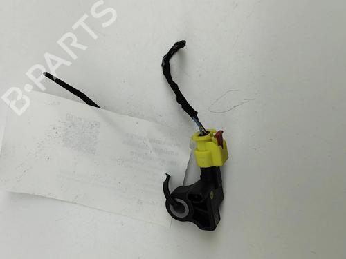 Electronic sensor SKODA ENYAQ iV SUV (5AZ) 85 | BP27796248M84 - Image 5