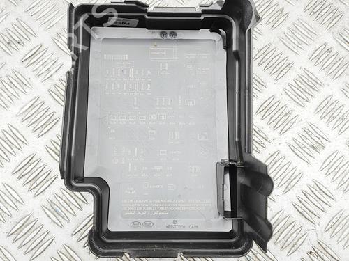 Fuse box KIA SOUL III (SK3) E-SOUL | BP37029840E1  - Image 6
